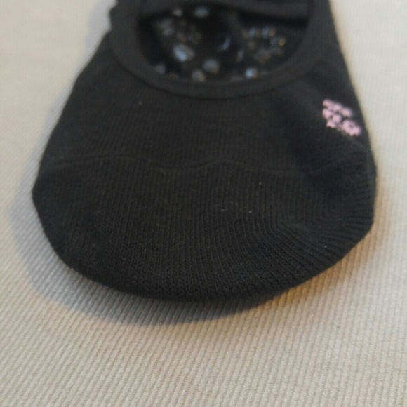 Yoga sandels - Picture 1 of 5